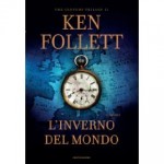 Costine all'inverno di Ken Follett