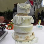 Cake_show_03