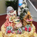 Cake_show_05