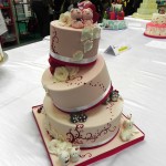 Cake_show_06