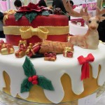 Cake_show_07