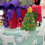 Cake_show_08