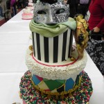 Cake_show_09