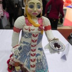 Cake_show_10