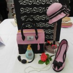 Cake_show_12