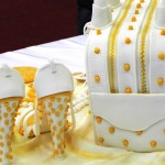 Cake_show_13