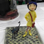 Cake_show_16