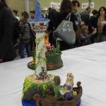 Cake_show_17