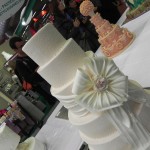 Cake_show_20