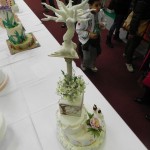 Cake_show_22