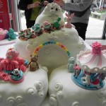 Cake_show_26