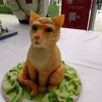 Cake_show_27