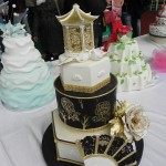 Cake_show_30