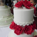 Cake_show_33