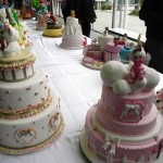 Cake_show_34