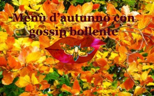 Autunno_gossip