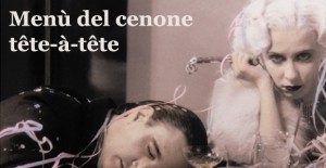 Cenone_tete_a_tete