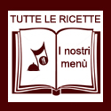 Le ricette