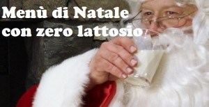 Zero_Latte_Babbo_Natale