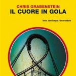 Il cuore in gola