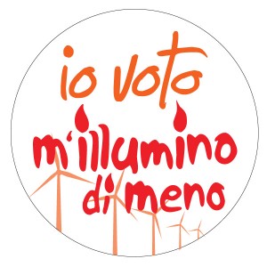 millumino