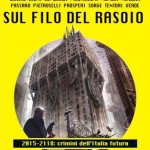 Sul filo del rasoio