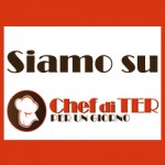 Chef di TER