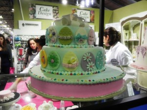 The_Cake_Show_Spring_Edition_01