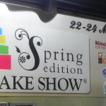 The_Cake_Show_Spring_Edition_02