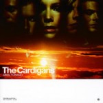 The Cardigans - Gran Turismo