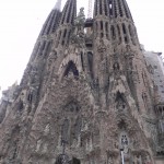 10 piatti tipici di Barcellona