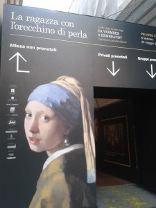 mostra_la_ragazza_con_l_orecchino_di_perla