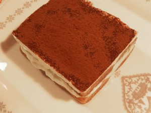 tiramisu_la_ricetta_originale