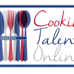 Cooking talent online