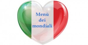 menu_dei_mondiali