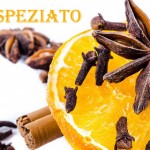 Menù speziato