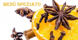 menu_speziato