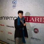 #Sanremo2015: in Casa Sanremo-Lancome una lounge dedicata al cibo