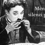 Menù dei silenzi per cena