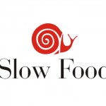 Slow Food lancia la sfida di Terra Madre Giovani