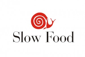 slow_food