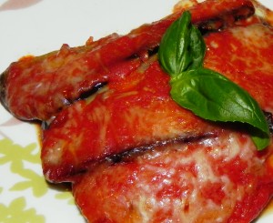 parmigiana_01