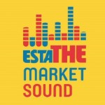 Musica live nell’estate milanese: arriva market sound