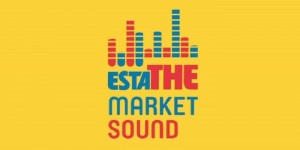 market-sound