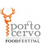 Porto Cervo Wine & Food: degustazioni e musica nel cuore della Costa Smeralda