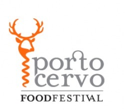 porto_cervo_food_festival