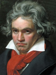 Ludwig_Van_Beethoven