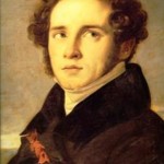 Vincenzo Bellini una star oltre la norma