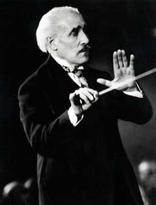 toscanini