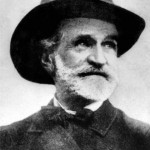 Giuseppe Verdi e la spalla cotta